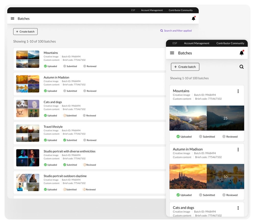 Essential Addons for Elementor