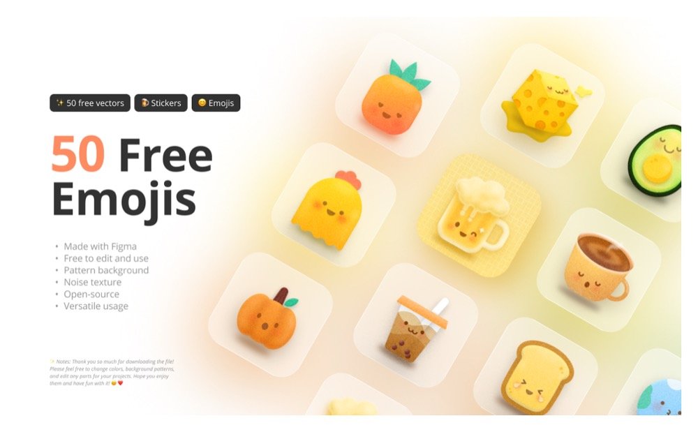 EmbedPress (WordPress.org plugin)