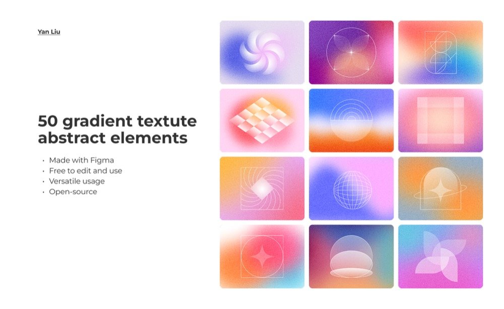 Improved Controls for Elementor