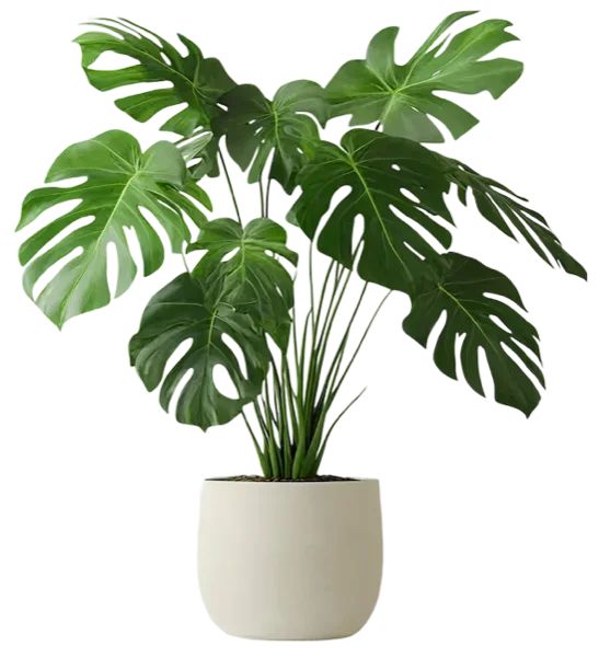 Plant